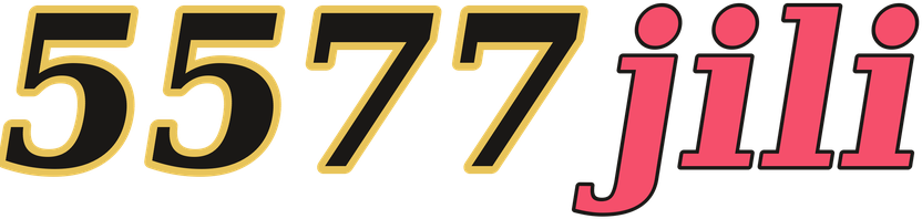 5577jili logo