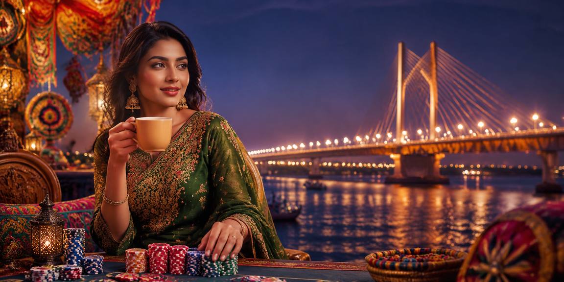 5577jili 5577jili-তে আপনার প্রশ্নের জায়গা