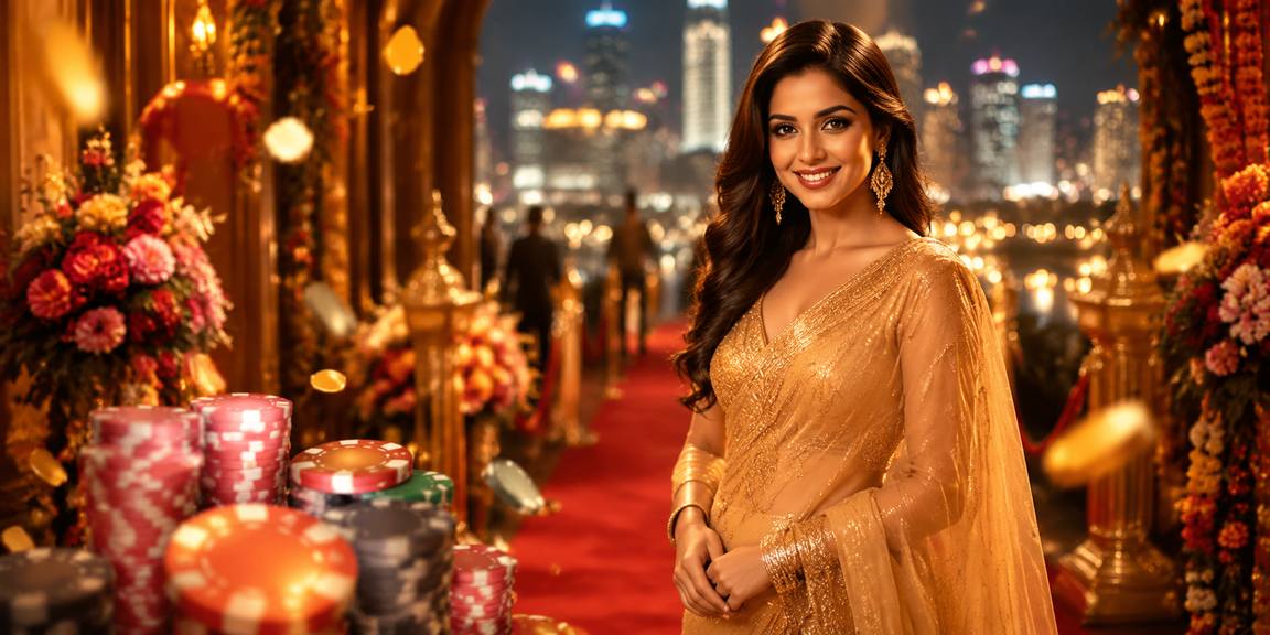 5577jili ডাবল এক্সপোজার বিজেকে — ডিলারের দুই কার্ডই দেখা যায়