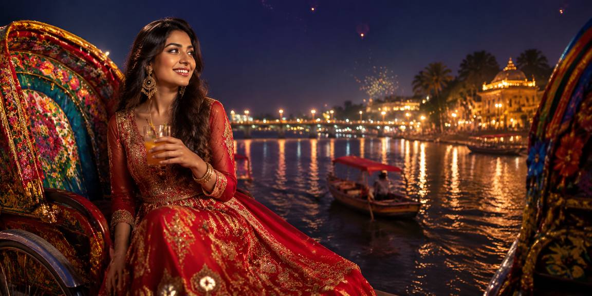 5577jili 5577jili লবিতে ডাবল এক্সপোজার বিজেকে কীভাবে কাজ করে