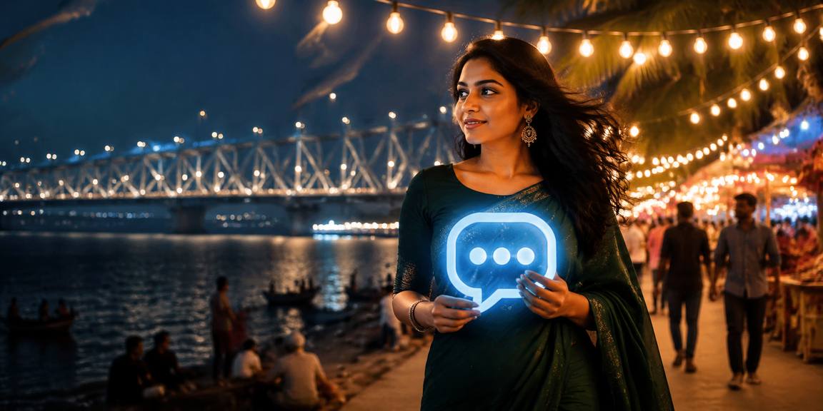 5577jili আপনার ব্যালেন্স থেকে উত্তোলন করুন